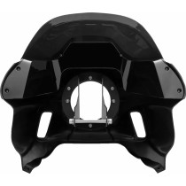 Saddlemen S-RT Mini Fairing - Harley Davidson Softail M8 à partir de 2018
