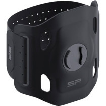 SPC+ Arm Band - Black