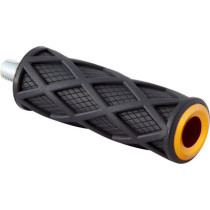 SHIFTER PEG DIAMOND, GOLD