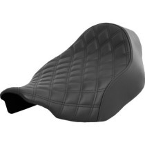 SEAT RENEGADE LS SOLO