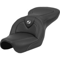 SEAT ROADSOFA CF FXD