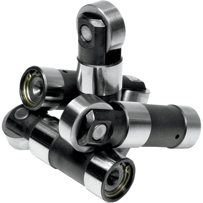 HYDRAULIC ROLLER LIFTERS RACE SERIES