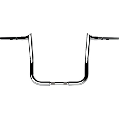HANDLEBAR PRIME APES 1.25 12C FLH 24+