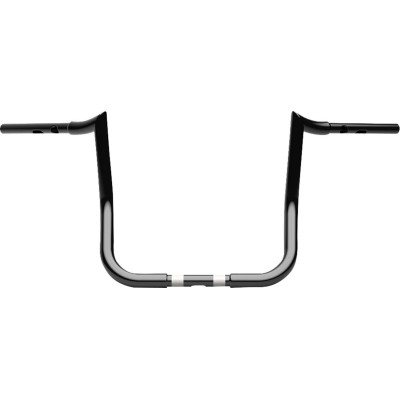 HANDLEBAR PRIME APES 1.25 12B FLH 24+