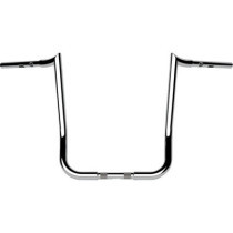 HANDLEBAR PRIME APES 1.25 16C FLH 24+