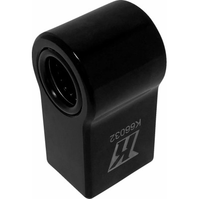 Kit de réhausse d'amortisseur 15mm - Harley Davidson Softail à partir de 2018