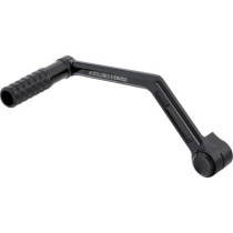Speedliner Shift Lever - Black