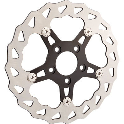 ROTOR FLOATING ROTATOR II 11.8  LEFT