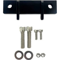 Mount - Light Bar - FXLRS