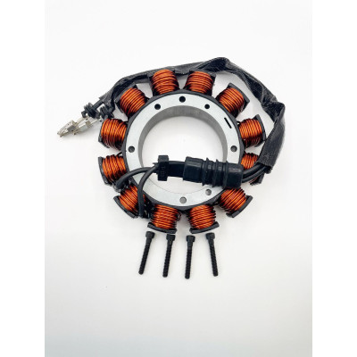HD Stator 21-044