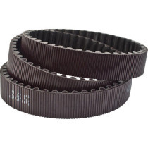Drive Belt 133-Tooth 1" OEM  diese 40058-07