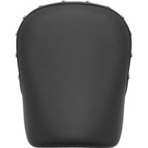 PILLION STUDDED XL