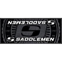 Floor Mat - 78.5" x 31.5"