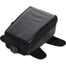 Sacoche de réservoir magnétique Thrashin Supply - 3.5L - Noir