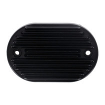 Régulateur de tension - Harley Davidson Softail de 2008 à 2017 - noir