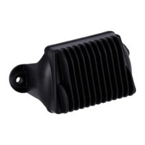 Régulateur de tension - Harley Davidson Touring de 2009 à 2016 - noir