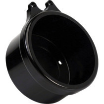 SPEEDO MOUNT METHOD,BLK