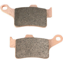 BRAKE PAD FA-HH SERIES SINTERED METAL