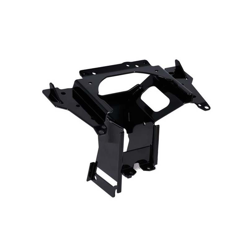 Kit de support de Fairing FXLR ST - Harley Davidson Softail Low Rider ST à partir de 2022 - Noir