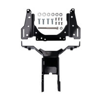Kit de support de Fairing FXLR ST - Harley Davidson Softail Low Rider ST à partir de 2022 - Noir