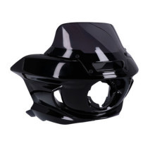 MCS, M8 Low Rider fairing kit