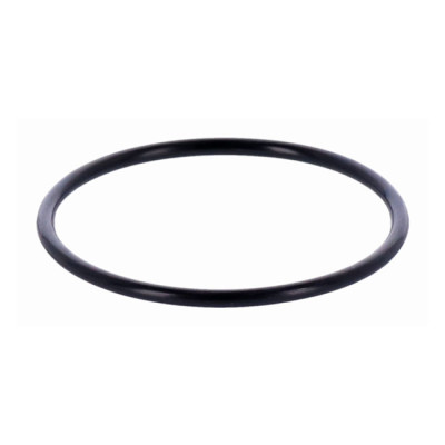 Joint de corps d'injection S&S - Diamètre 55mm - Harley Davidson M8 à partir de 2017