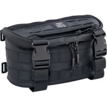 EXFIL-7 Bag - Gen 2 - Black