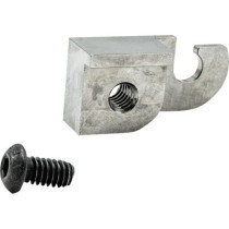 EASYBOY LITE CLUTCH - 04-22 SPORTSTERS