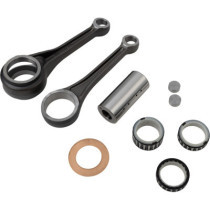 CONNECTING ROD SET M8
