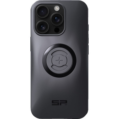 CASE SPC+ IPHONE 16 PRO