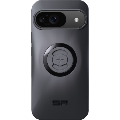 CASE SPC+ PIXEL 9