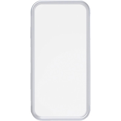 WEATHER COVER IPHONE 16 PRO MA