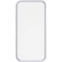 WEATHER COVER IPHONE 16 PRO MA
