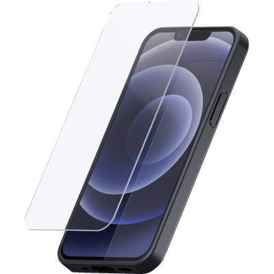 SCREEN PROTECTOR IPHONE 16 PLU