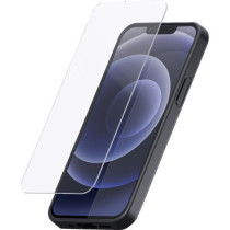 SCREEN PROTECTOR IPHONE 16 PLU