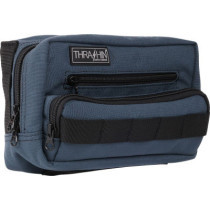 Sacoche de guidon THRASHIN PLUS - Bleu