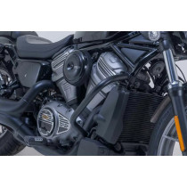 CRASH BAR - Nightster RH975 à partir de 2022 - Noir