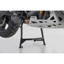 CENTER STAND BLACK Harley-Davidson Pan Americ