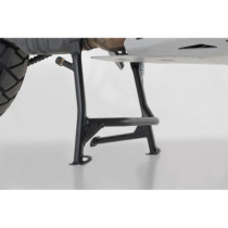 CENTER STAND BLACK Harley-Davidson Pan Americ