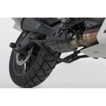 CENTER STAND BLACK Harley-Davidson Pan Americ