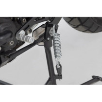 CENTER STAND BLACK Harley-Davidson Pan Americ