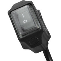 Cockpit Switch