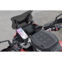 GPS MOUNT T-LOCK SMARTPH BIG