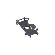 T-LOCK HOLDER SMARTPHONE BIG