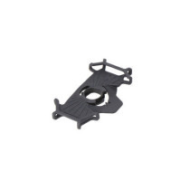 T-LOCK HOLDER SMARTPHONE BIG