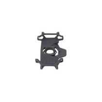 T-LOCK HOLDER SMARTPHONE BIG