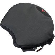 CUSHION TRAVELLER SMART