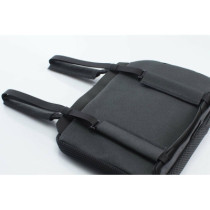 CUSHION TRAVELLER SMART
