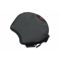 CUSHION TRAVELLER SMART