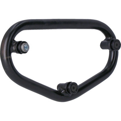 SLC SIDE CARRIER L